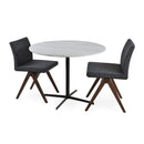 Diana Marble Dining Table