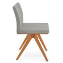 Contemporary kitchen chairs