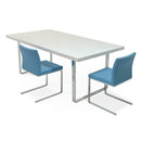 Bosphorus Dining Table