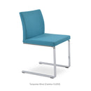 Aria Flat Chair