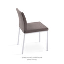 Aria Metal Chair