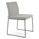 Aria Fino Wood chair