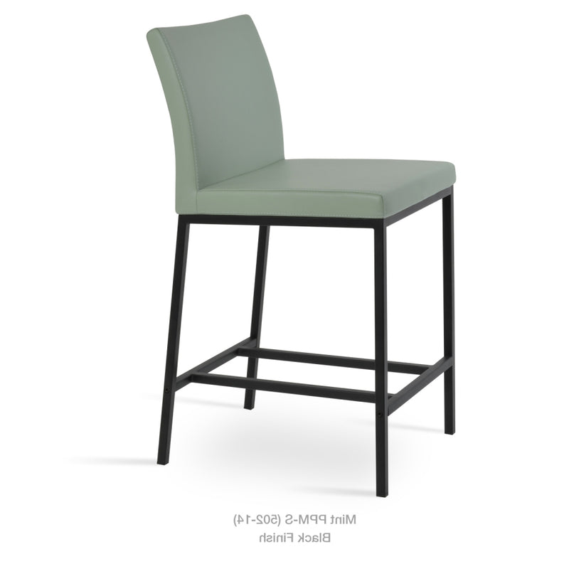 Aria Metal Stools