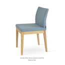Aria Wood Chair