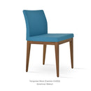 Aria Wood Chair