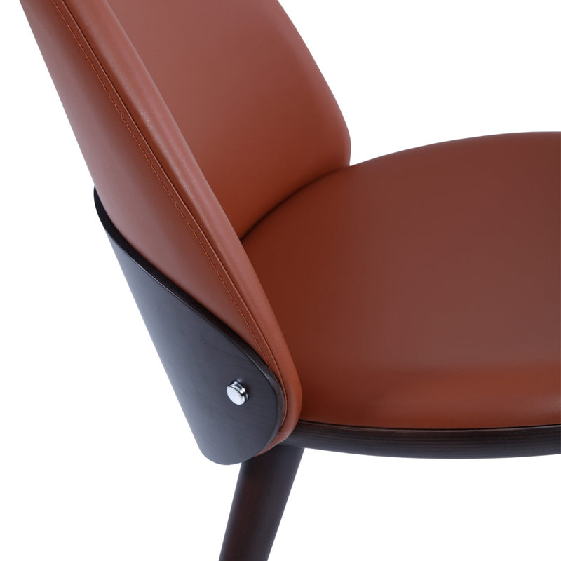 Aston Chair