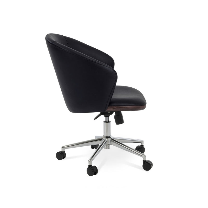 Athena Office Chair