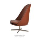 Avanos Lounge 4 Star