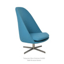 Avanos Lounge 4 Star