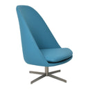 Avanos Lounge 4 Star