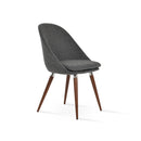 Avanos Ana Dining Chair