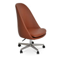 Avanos Large Office Chair