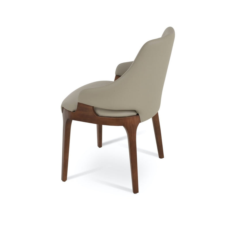 Plattner Dining Chair