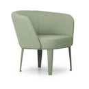 Clara Armchair