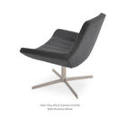 Bellagio 4 Star Chair