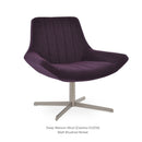 Bellagio 4 Star Chair