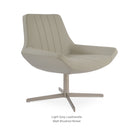 Bellagio 4 Star Chair