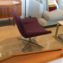 Bellagio 4 Star Chair