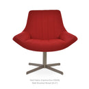 Bellagio 4 Star Chair