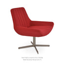 Bellagio 4 Star Chair