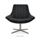 Bellagio 4 Star Chair