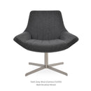 Bellagio 4 Star Chair