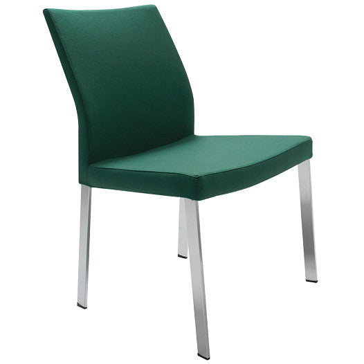 Modern Beykoz Side Chair
