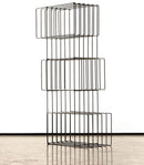 Bijou modern shelf B & T Design 