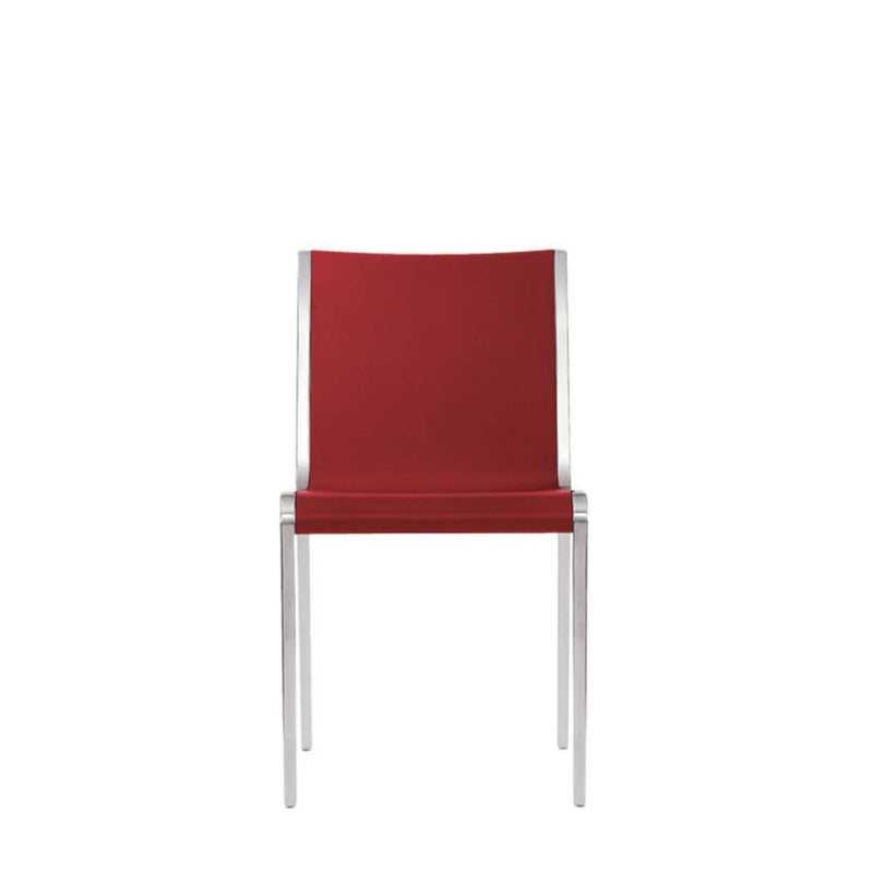 Bikappa Side Chair  - Pack of 4