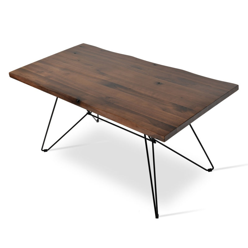 Billiani Dining Table