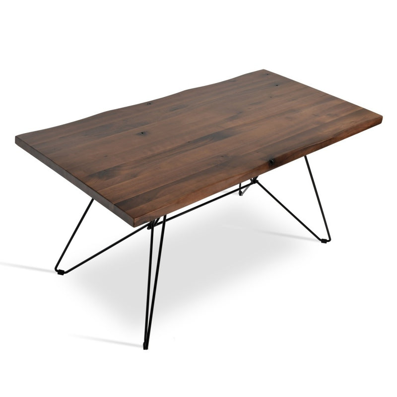 Billiani Dining Table