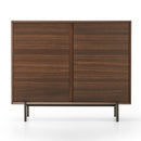 Blade Cabinet BL C120100