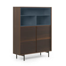 Blade Cabinet BL C120158