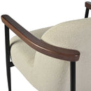 Bloomy Lounge Chair