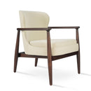Bonaldo Lounge Chair