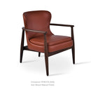 Bonaldo Lounge Chair