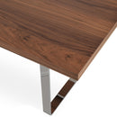 Bosphorus Dining Table