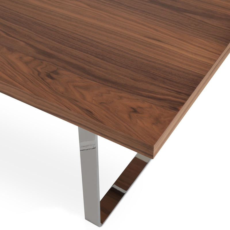 Bosphorus Dining Table