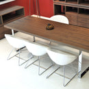 Bosphorus Dining Table