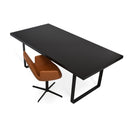 Bosphorus Dining Table