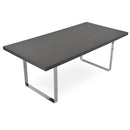 Bosphorus Dining Table