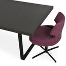 Bosphorus Dining Table