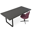 Bosphorus Dining Table