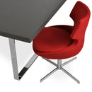 Bosphorus Dining Table