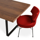 Bosphorus Dining Table