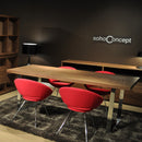 Bosphorus Dining Table