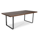 Bosphorus Dining Table