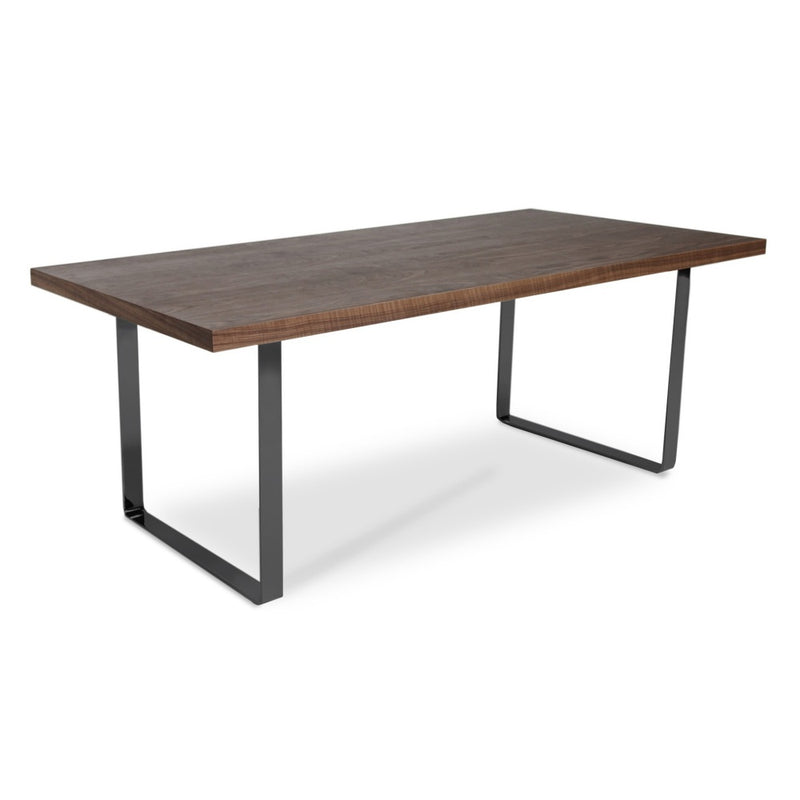 Bosphorus Dining Table