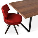 Bosphorus Dining Table