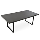 Bosphorus Dining Table